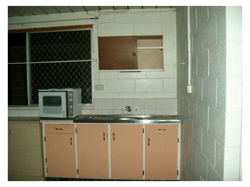 8/111 Commercial Road, Murwillumbah NSW 2484