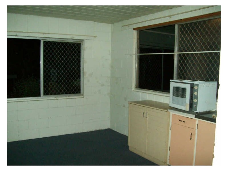 8/111 Commercial Road, Murwillumbah NSW 2484