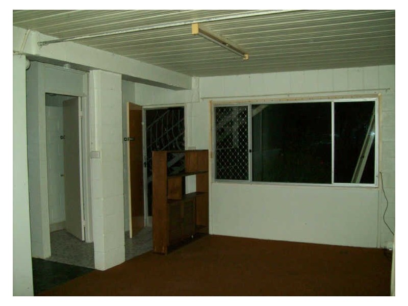 8/111 Commercial Road, Murwillumbah NSW 2484