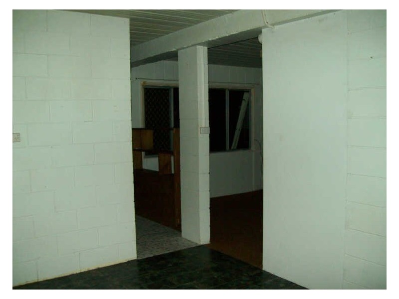 8/111 Commercial Road, Murwillumbah NSW 2484