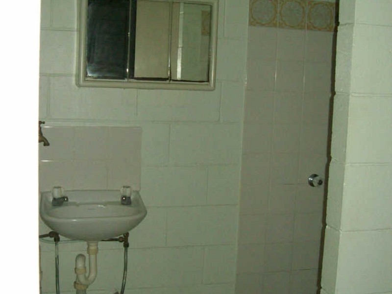 8/111 Commercial Road, Murwillumbah NSW 2484