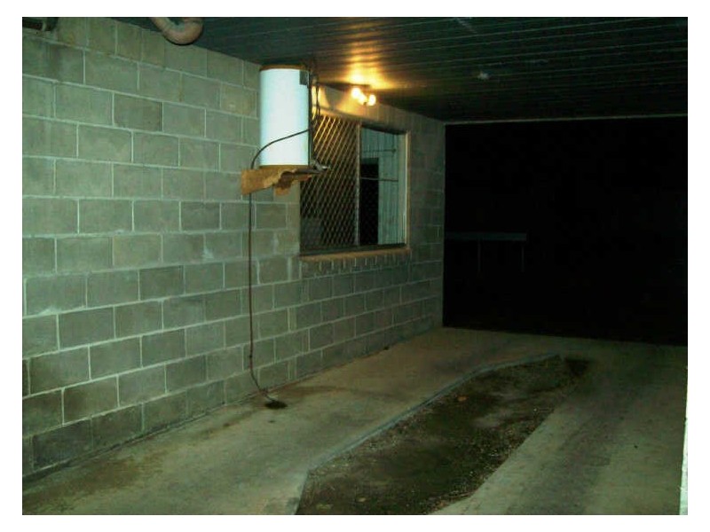 8/111 Commercial Road, Murwillumbah NSW 2484