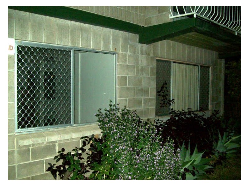 8/111 Commercial Road, Murwillumbah NSW 2484