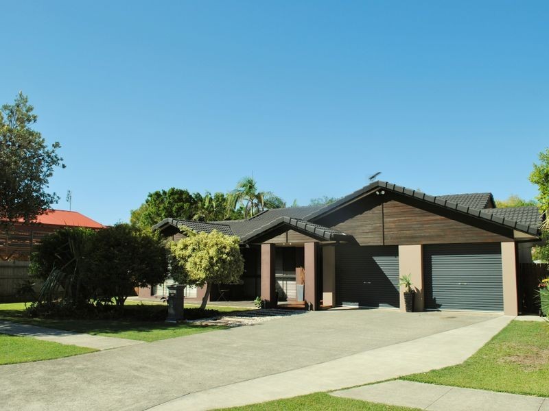 100 Cabarita Road, Cabarita Beach NSW 2488