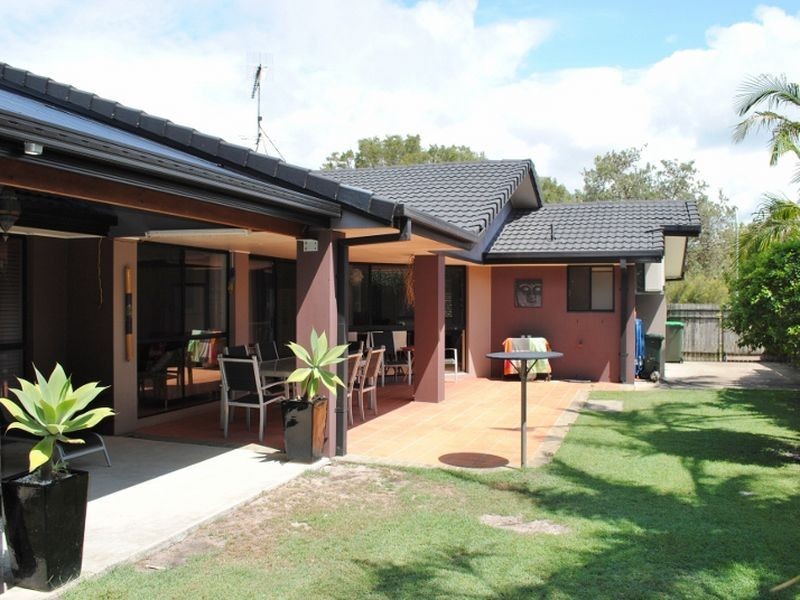 100 Cabarita Road, Cabarita Beach NSW 2488