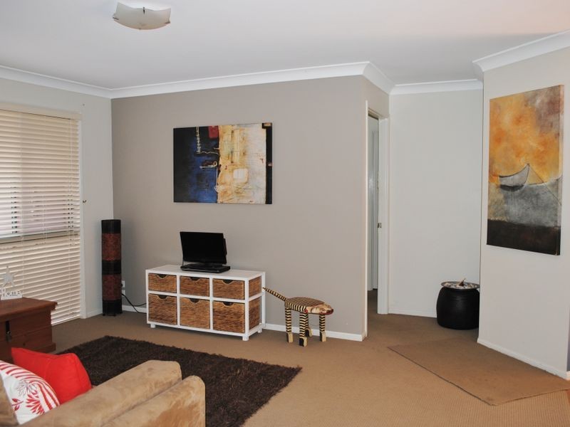 100 Cabarita Road, Cabarita Beach NSW 2488