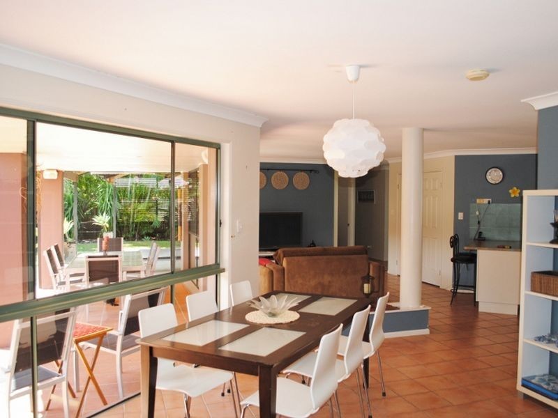 100 Cabarita Road, Cabarita Beach NSW 2488