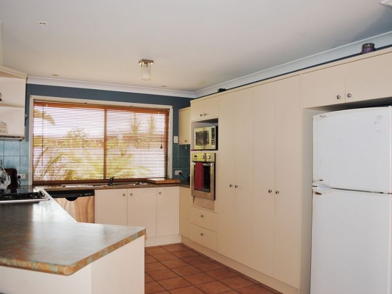 100 Cabarita Road, Cabarita Beach NSW 2488