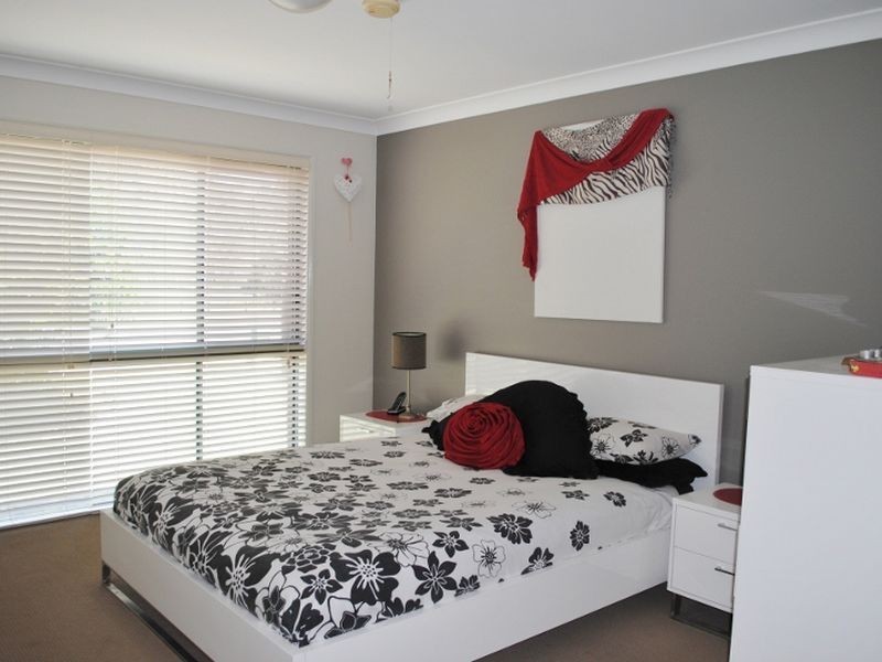 100 Cabarita Road, Cabarita Beach NSW 2488