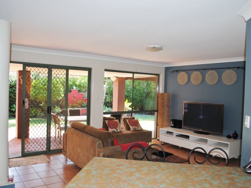 100 Cabarita Road, Cabarita Beach NSW 2488