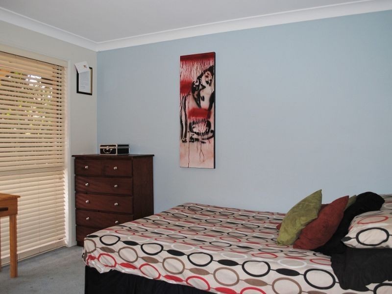 100 Cabarita Road, Cabarita Beach NSW 2488