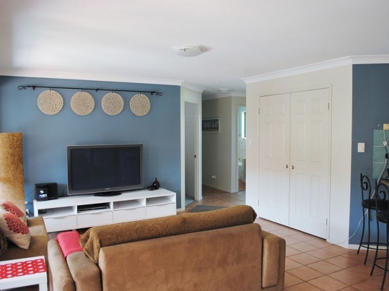 100 Cabarita Road, Cabarita Beach NSW 2488