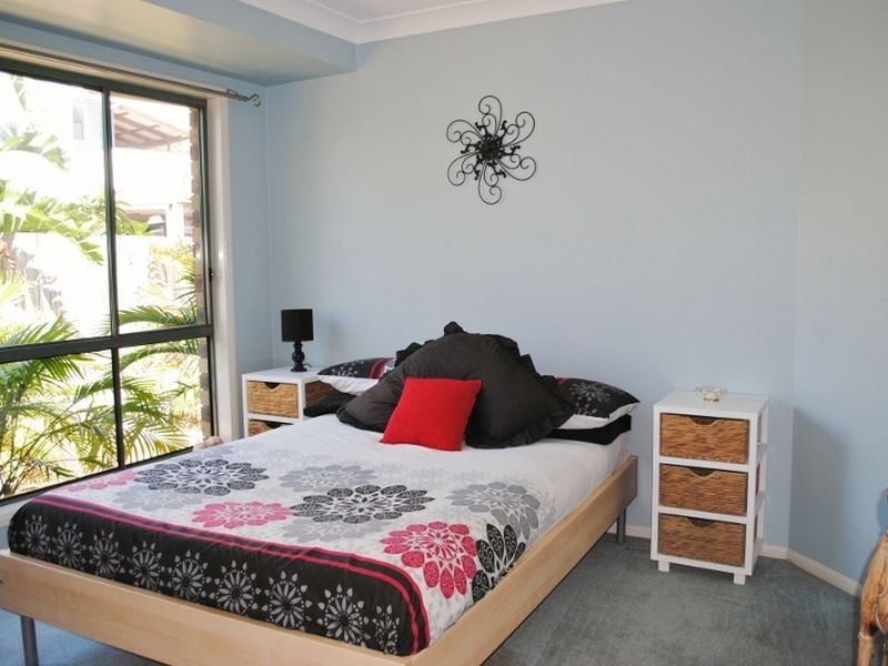 100 Cabarita Road, Cabarita Beach NSW 2488