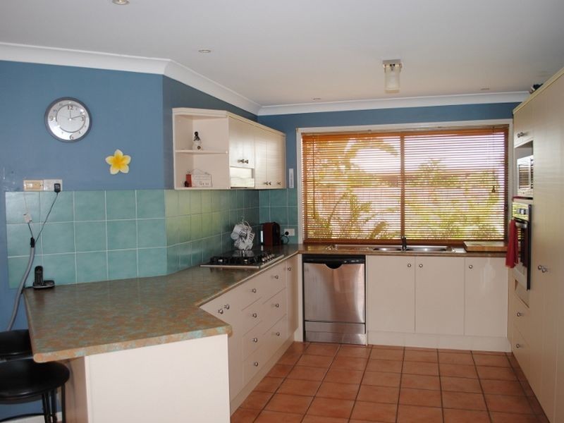 100 Cabarita Road, Cabarita Beach NSW 2488