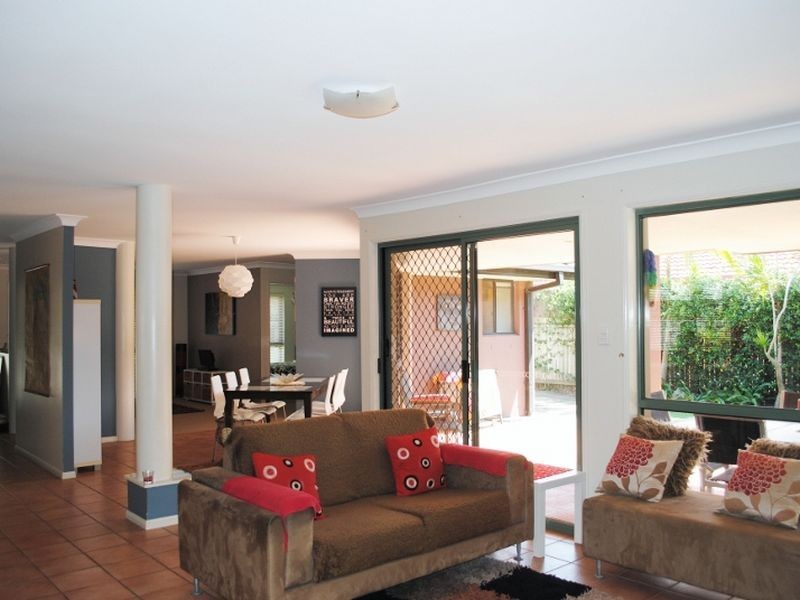 100 Cabarita Road, Cabarita Beach NSW 2488