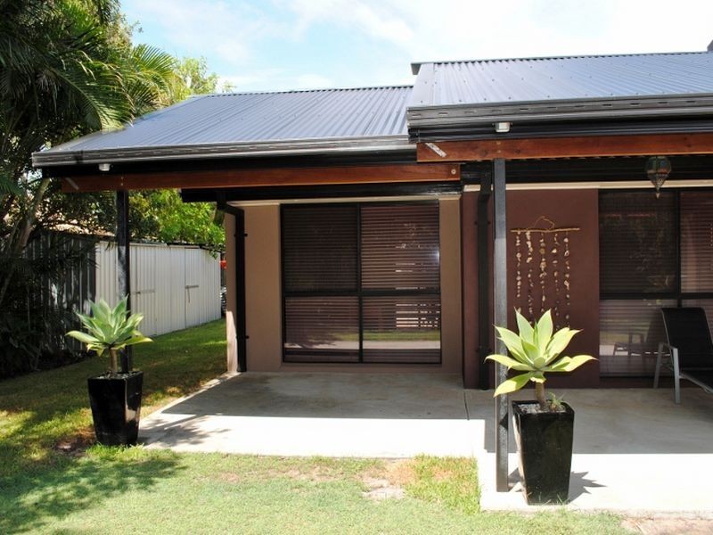 100 Cabarita Road, Cabarita Beach NSW 2488