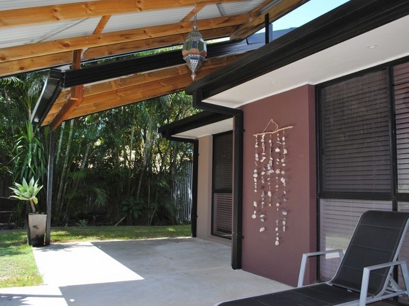 100 Cabarita Road, Cabarita Beach NSW 2488