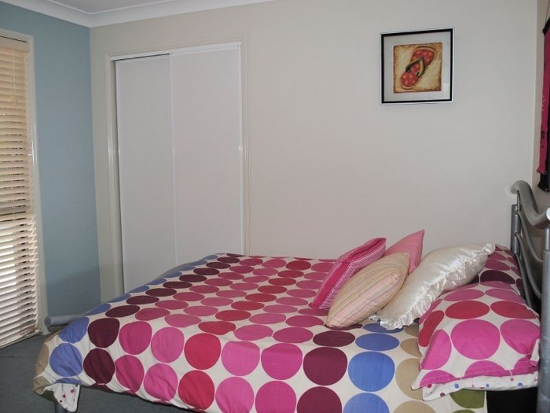 100 Cabarita Road, Cabarita Beach NSW 2488