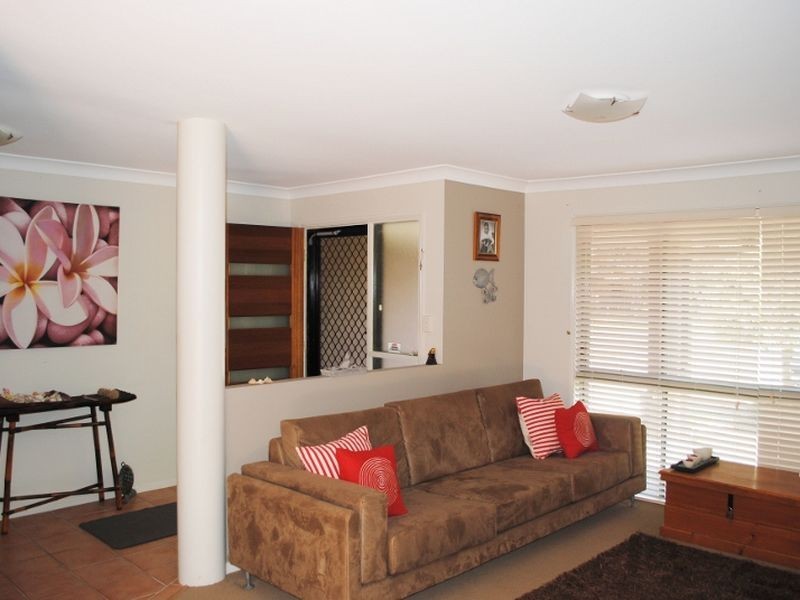 100 Cabarita Road, Cabarita Beach NSW 2488