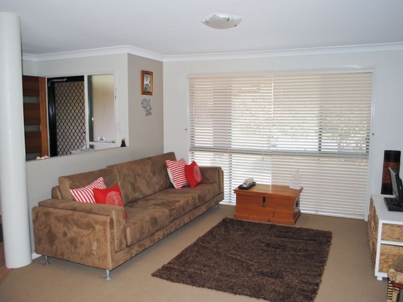 100 Cabarita Road, Cabarita Beach NSW 2488