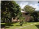 521 Round Mountain  Road, Round Mountain NSW 2484