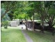 521 Round Mountain  Road, Round Mountain NSW 2484