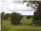 521 Round Mountain  Road, Round Mountain NSW 2484