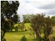 521 Round Mountain  Road, Round Mountain NSW 2484
