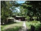 521 Round Mountain  Road, Round Mountain NSW 2484