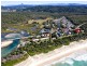 12 Coast Road, Hastings Point NSW 2489