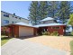 12 Coast Road, Hastings Point NSW 2489