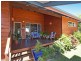 12 Coast Road, Hastings Point NSW 2489