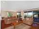 12 Coast Road, Hastings Point NSW 2489