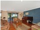 12 Coast Road, Hastings Point NSW 2489