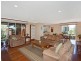 12 Coast Road, Hastings Point NSW 2489
