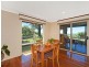 12 Coast Road, Hastings Point NSW 2489