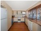 12 Coast Road, Hastings Point NSW 2489