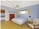 12 Coast Road, Hastings Point NSW 2489