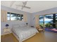 12 Coast Road, Hastings Point NSW 2489