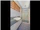 12 Coast Road, Hastings Point NSW 2489