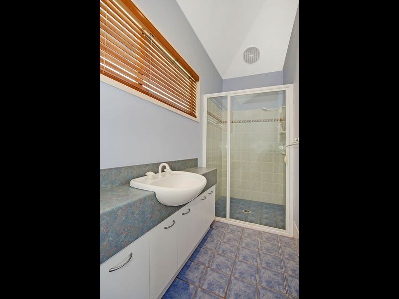 12 Coast Road, Hastings Point NSW 2489