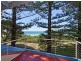 12 Coast Road, Hastings Point NSW 2489