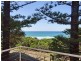 12 Coast Road, Hastings Point NSW 2489