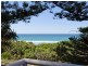 12 Coast Road, Hastings Point NSW 2489