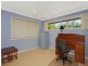 12 Coast Road, Hastings Point NSW 2489
