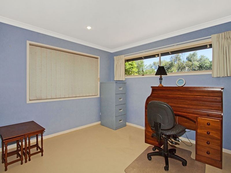 12 Coast Road, Hastings Point NSW 2489