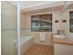 12 Coast Road, Hastings Point NSW 2489
