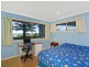 12 Coast Road, Hastings Point NSW 2489