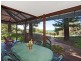 12 Coast Road, Hastings Point NSW 2489
