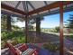 12 Coast Road, Hastings Point NSW 2489